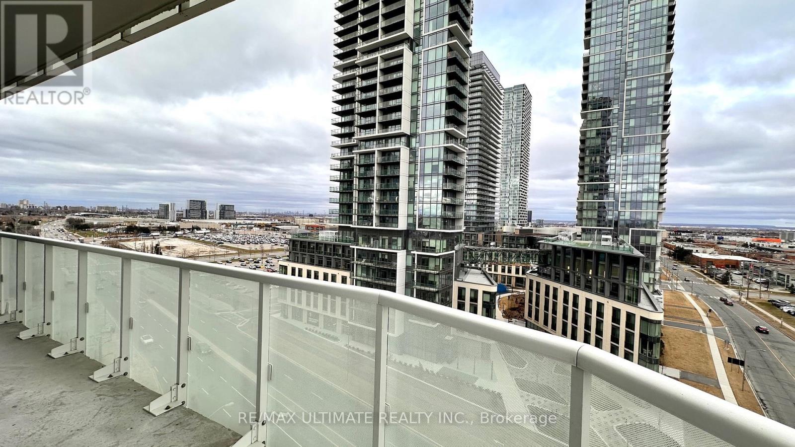 1013 - 7895 Jane Street, Vaughan, Ontario  L4K 2M7 - Photo 21 - N13864322