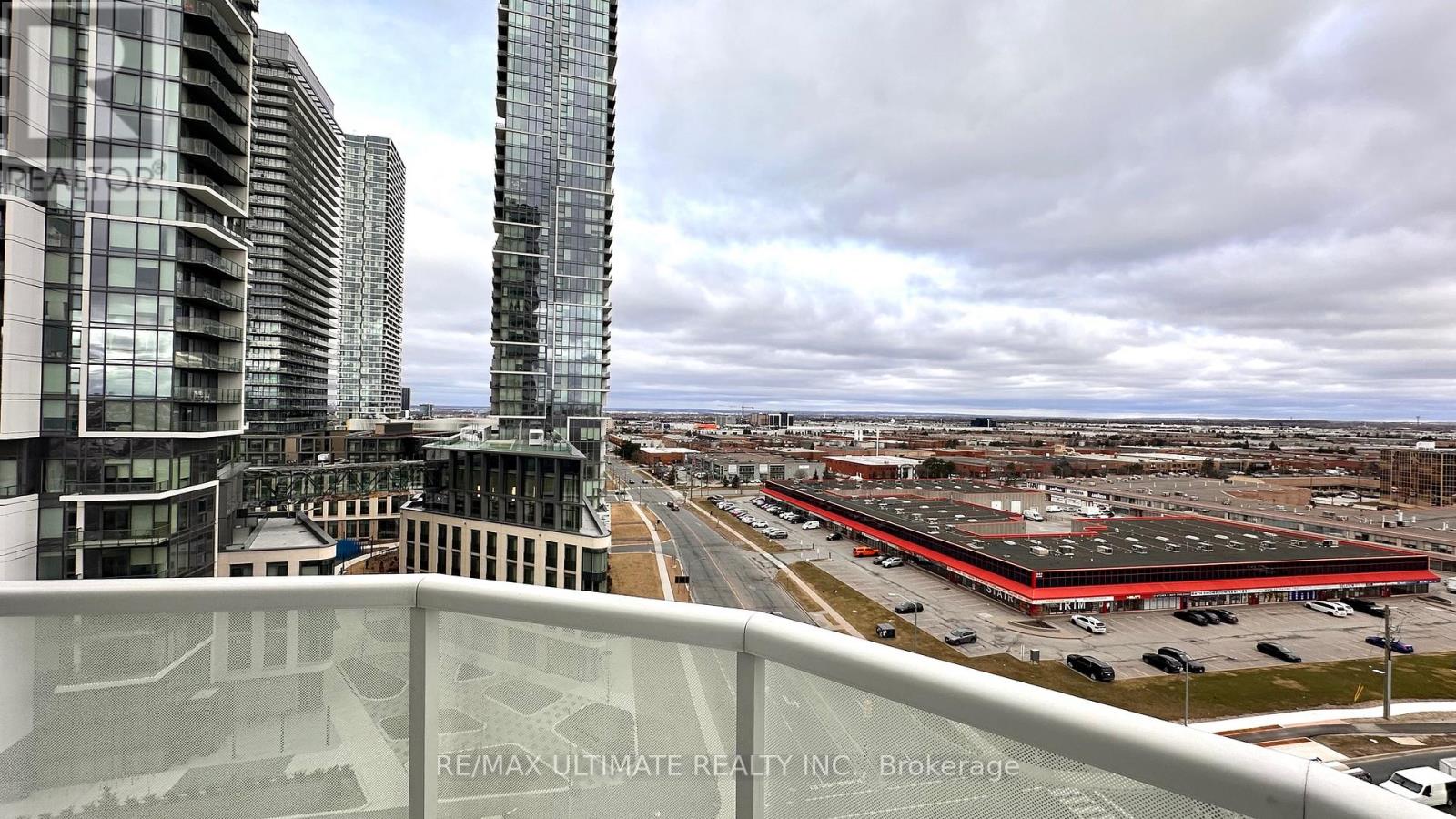 1013 - 7895 Jane Street, Vaughan, Ontario  L4K 2M7 - Photo 22 - N13864322