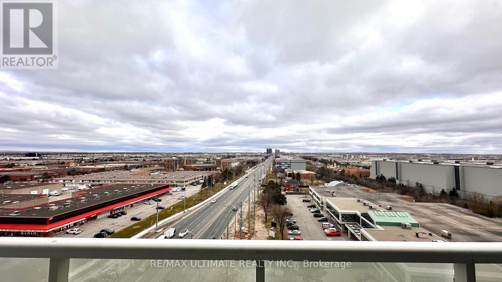 1013 - 7895 Jane Street, Vaughan, Ontario  L4K 2M7 - Photo 23 - N13864322