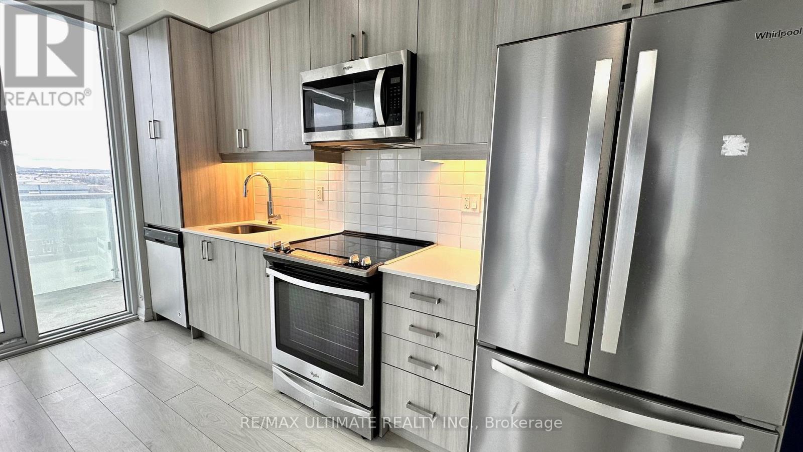 1013 - 7895 Jane Street, Vaughan, Ontario  L4K 2M7 - Photo 24 - N13864322