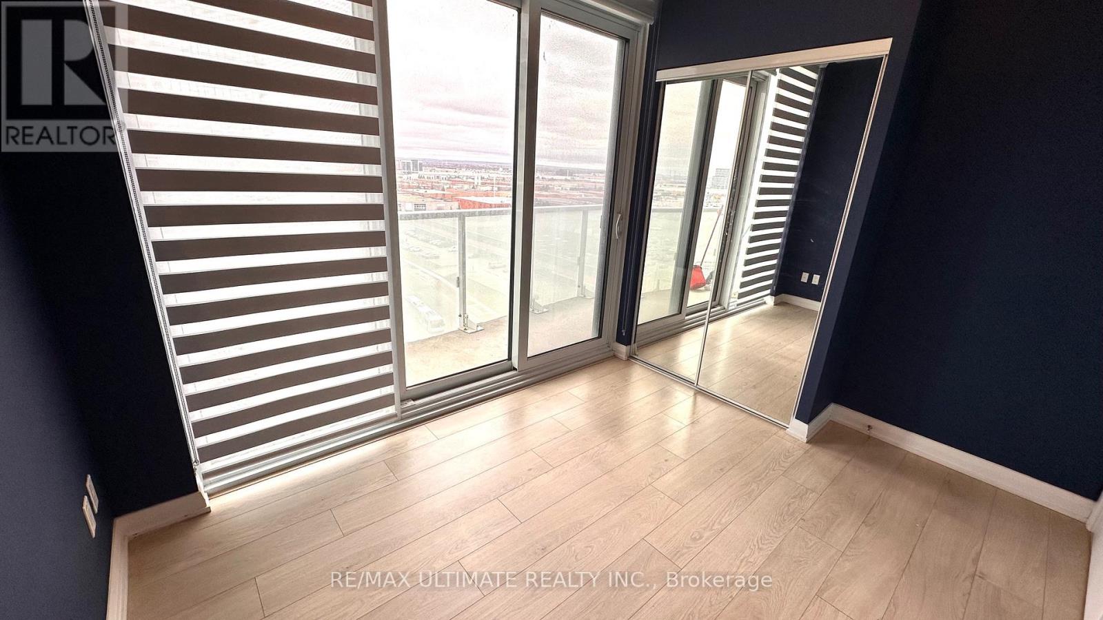 1013 - 7895 Jane Street, Vaughan, Ontario  L4K 2M7 - Photo 25 - N13864322