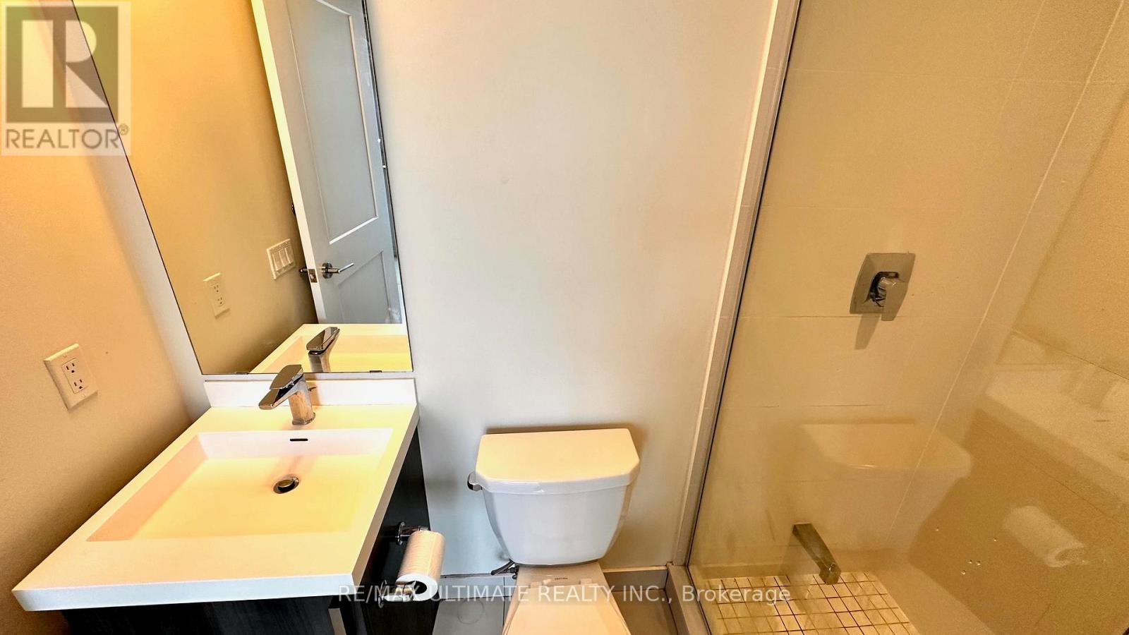 1013 - 7895 Jane Street, Vaughan, Ontario  L4K 2M7 - Photo 26 - N13864322