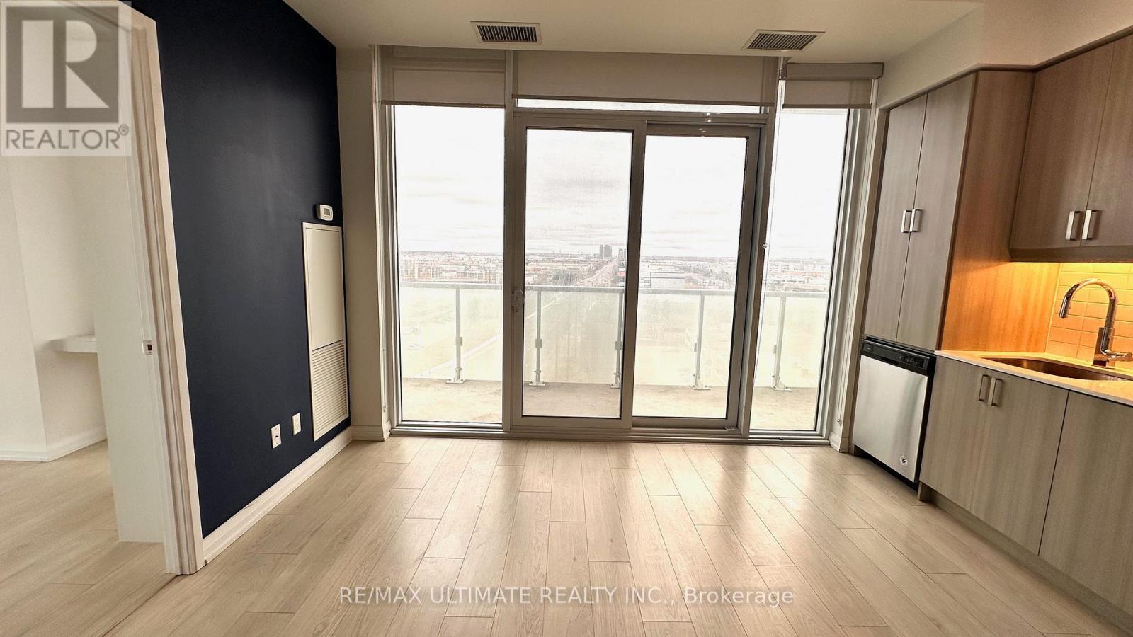 1013 - 7895 Jane Street, Vaughan, Ontario  L4K 2M7 - Photo 32 - N13864322