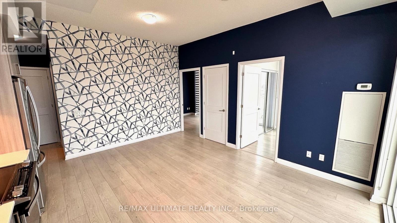 1013 - 7895 Jane Street, Vaughan, Ontario  L4K 2M7 - Photo 6 - N13864322
