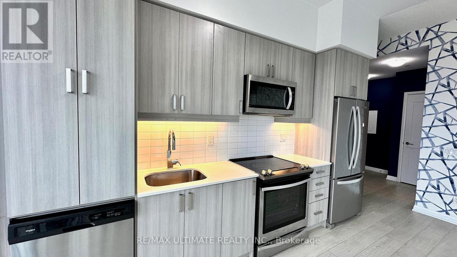 1013 - 7895 Jane Street, Vaughan, Ontario  L4K 2M7 - Photo 7 - N13864322