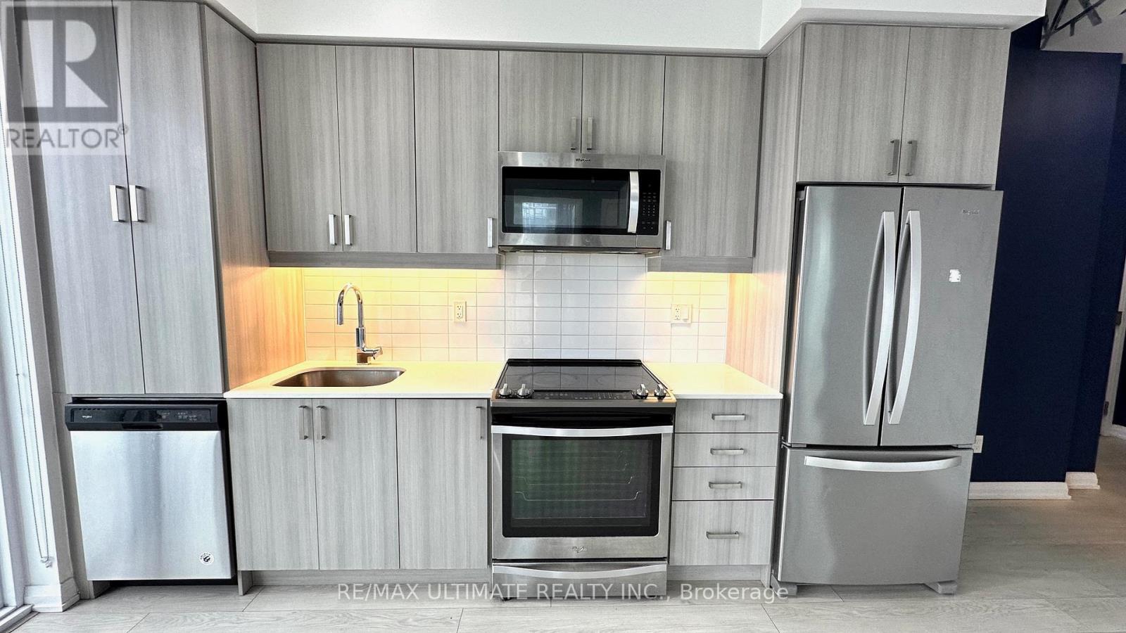 1013 - 7895 Jane Street, Vaughan, Ontario  L4K 2M7 - Photo 8 - N13864322