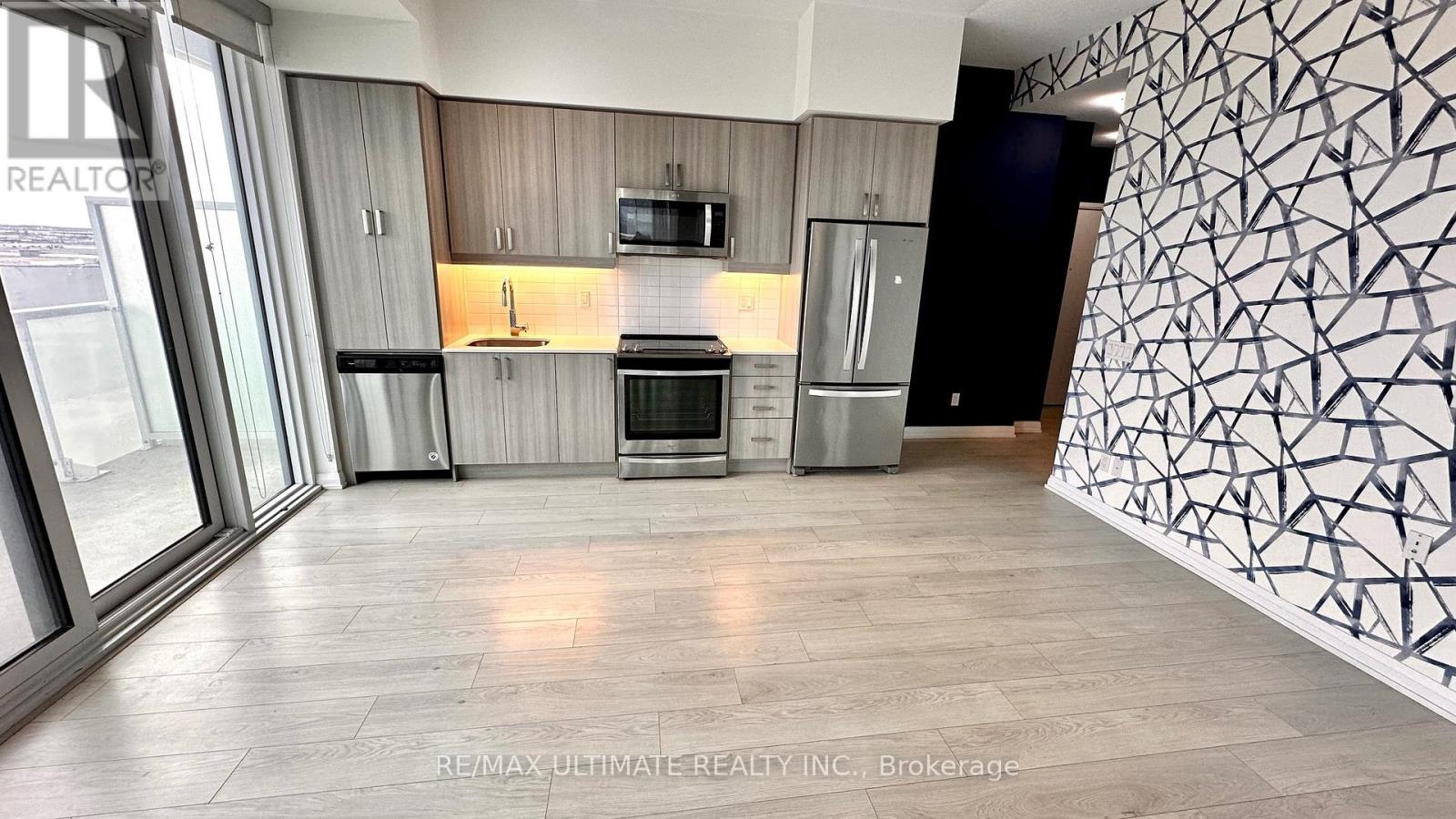 1013 - 7895 Jane Street, Vaughan, Ontario  L4K 2M7 - Photo 9 - N13864322