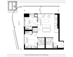 1013 - 7895 JANE STREET, Vaughan, Ontario