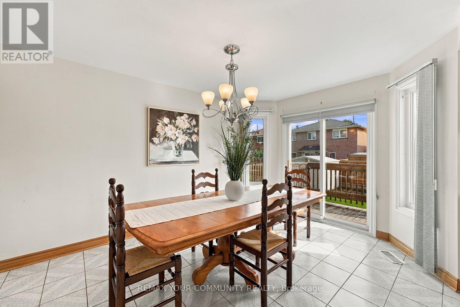 49 Trevor Street, Vaughan, Ontario  L4L 7S6 - Photo 18 - N13864350