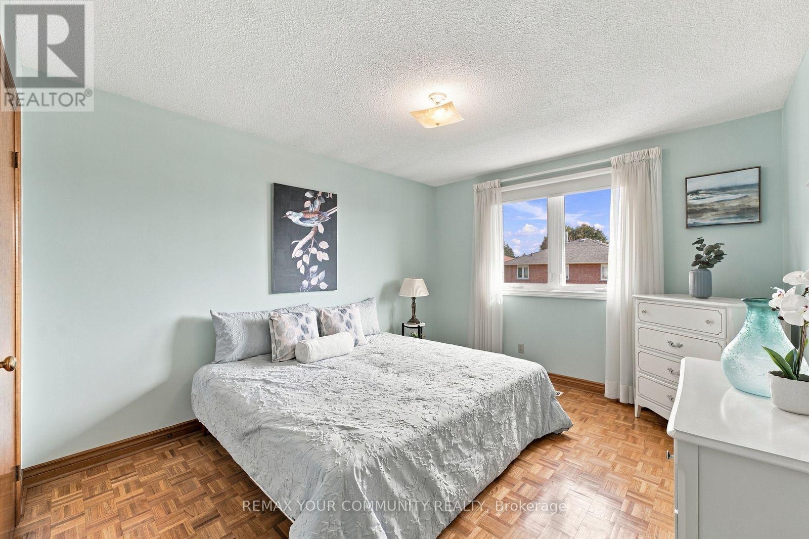 49 Trevor Street, Vaughan, Ontario  L4L 7S6 - Photo 33 - N13864350
