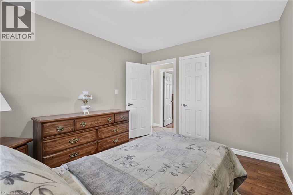 6002 Rainham Road, Dunnville, Ontario  N1A 2W8 - Photo 19 - 40864418