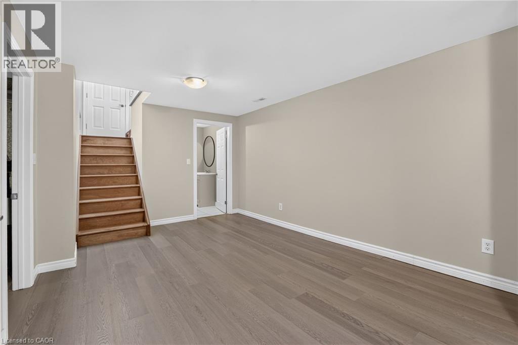 6002 Rainham Road, Dunnville, Ontario  N1A 2W8 - Photo 22 - 40864418