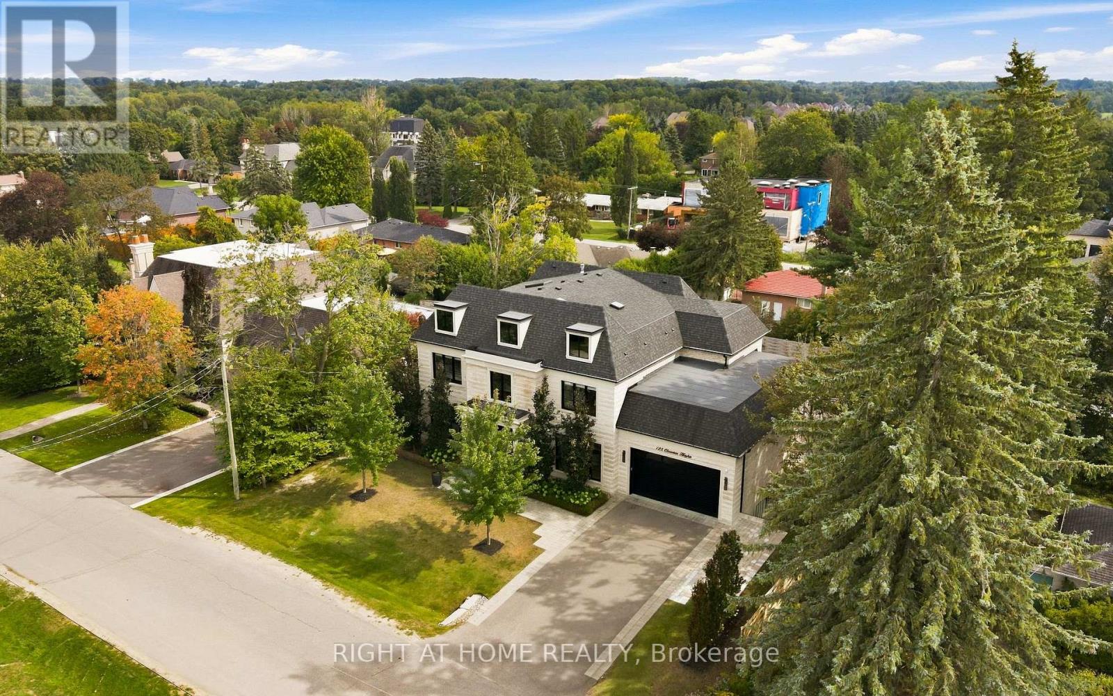 125 Clearview Heights, King, Ontario  L7B 1H6 - Photo 38 - N13864392