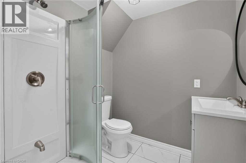 6002 Rainham Road, Dunnville, Ontario  N1A 2W8 - Photo 29 - 40864418