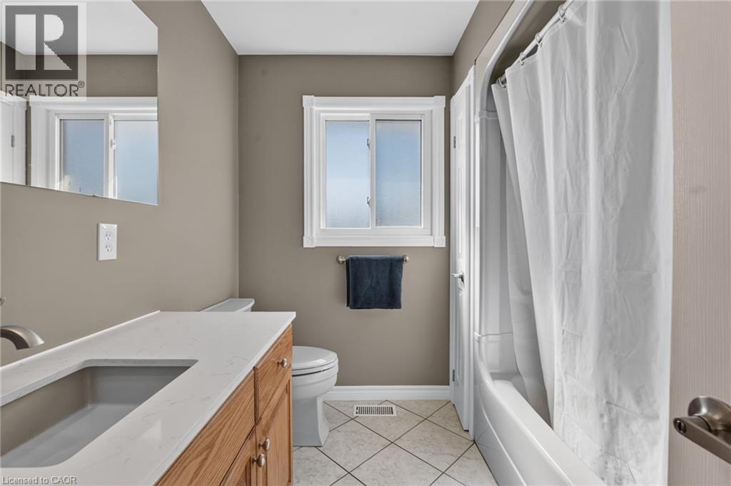 6002 Rainham Road, Dunnville, Ontario  N1A 2W8 - Photo 15 - 40864418