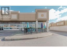 6 - 3255 RUTHERFORD ROAD, Vaughan, Ontario