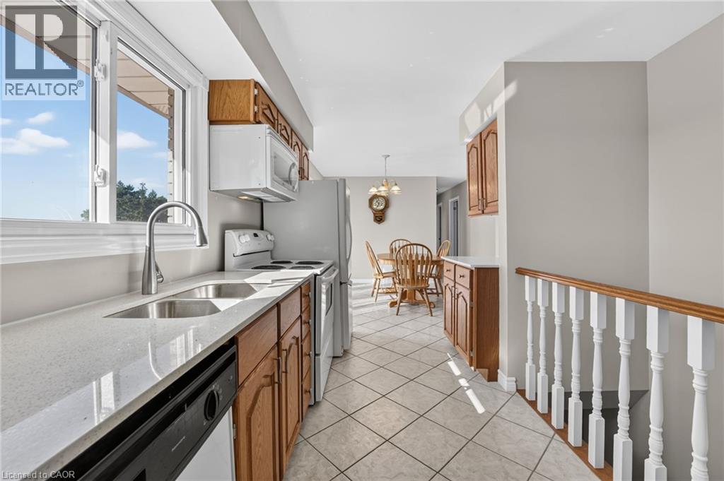 6002 Rainham Road, Dunnville, Ontario  N1A 2W8 - Photo 14 - 40864418