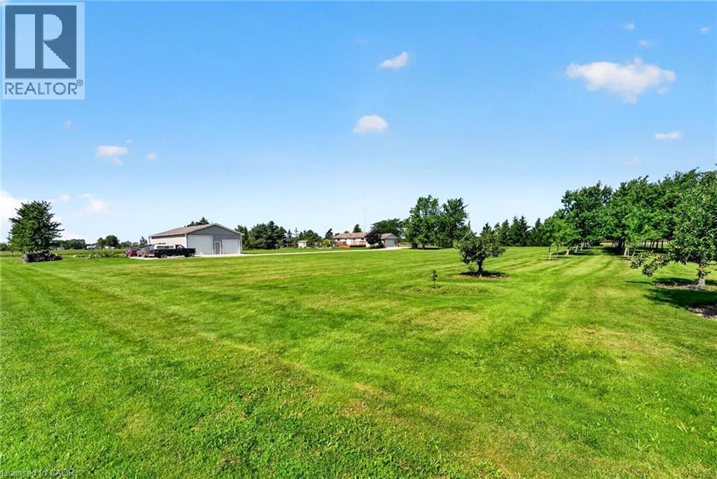 6002 Rainham Road, Dunnville, Ontario  N1A 2W8 - Photo 42 - 40864418
