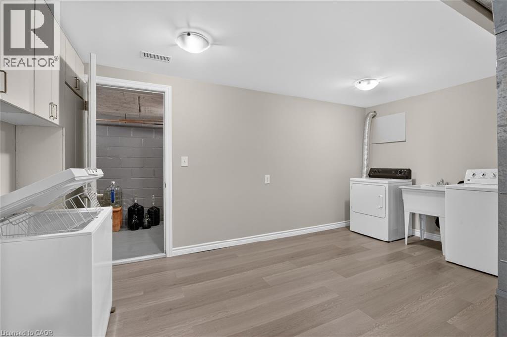 6002 Rainham Road, Dunnville, Ontario  N1A 2W8 - Photo 30 - 40864418