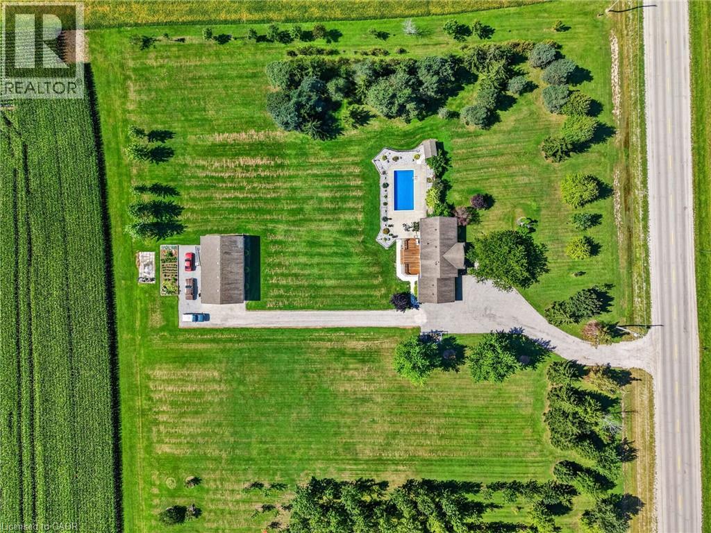 6002 Rainham Road, Dunnville, Ontario  N1A 2W8 - Photo 47 - 40864418
