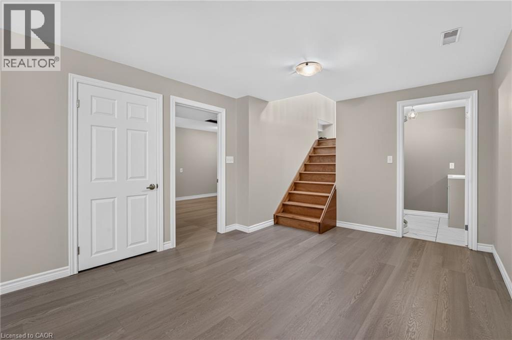 6002 Rainham Road, Dunnville, Ontario  N1A 2W8 - Photo 23 - 40864418