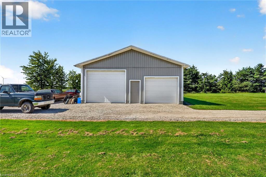 6002 Rainham Road, Dunnville, Ontario  N1A 2W8 - Photo 40 - 40864418