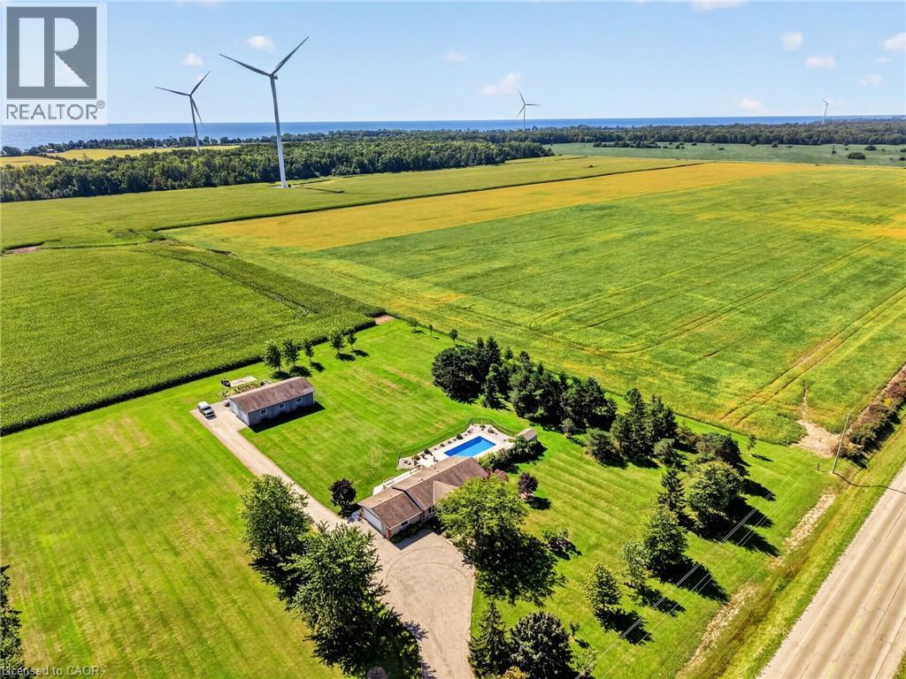6002 Rainham Road, Dunnville, Ontario  N1A 2W8 - Photo 48 - 40864418