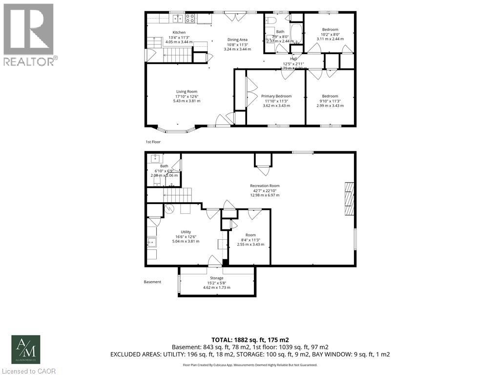 6002 Rainham Road, Dunnville, Ontario  N1A 2W8 - Photo 50 - 40864418
