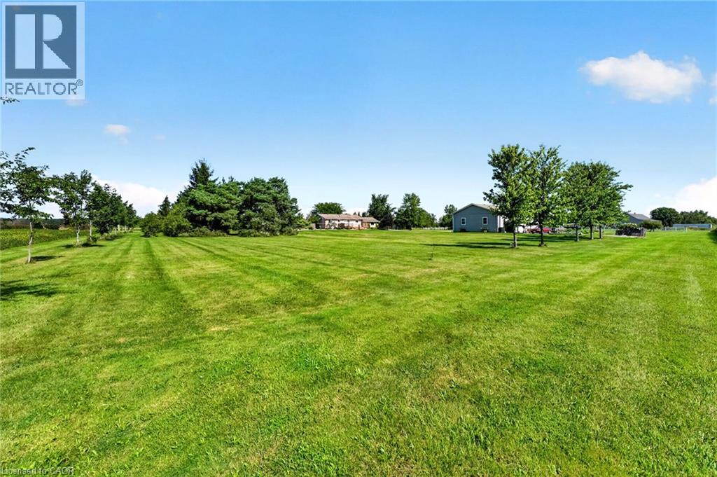 6002 Rainham Road, Dunnville, Ontario  N1A 2W8 - Photo 43 - 40864418