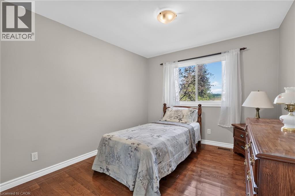 6002 Rainham Road, Dunnville, Ontario  N1A 2W8 - Photo 18 - 40864418