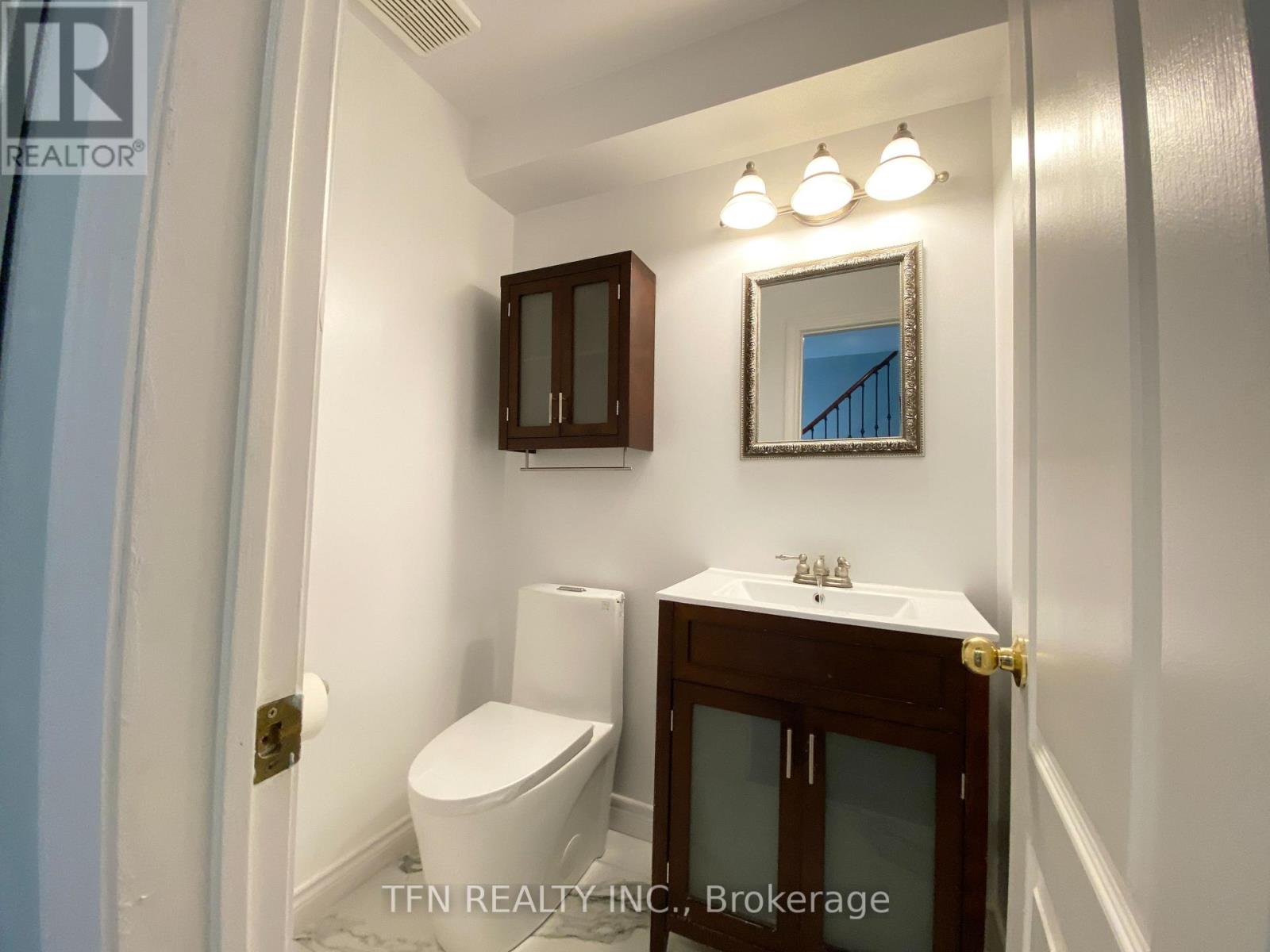 42 - 3020 Cedarglen Gate, Mississauga (Erindale), Ontario  L5C 4S7 - Photo 17 - W13730402