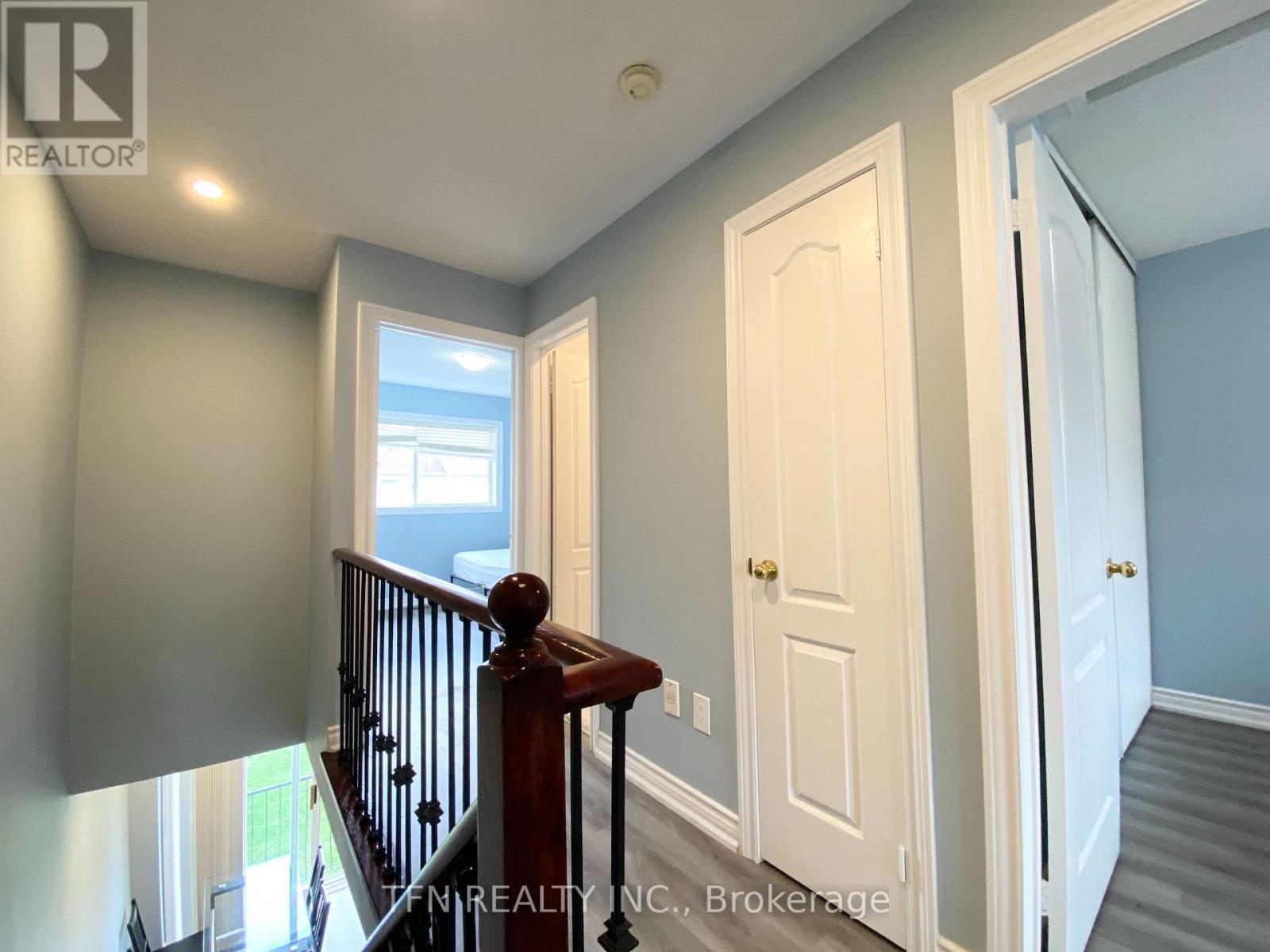 42 - 3020 Cedarglen Gate, Mississauga (Erindale), Ontario  L5C 4S7 - Photo 20 - W13730402