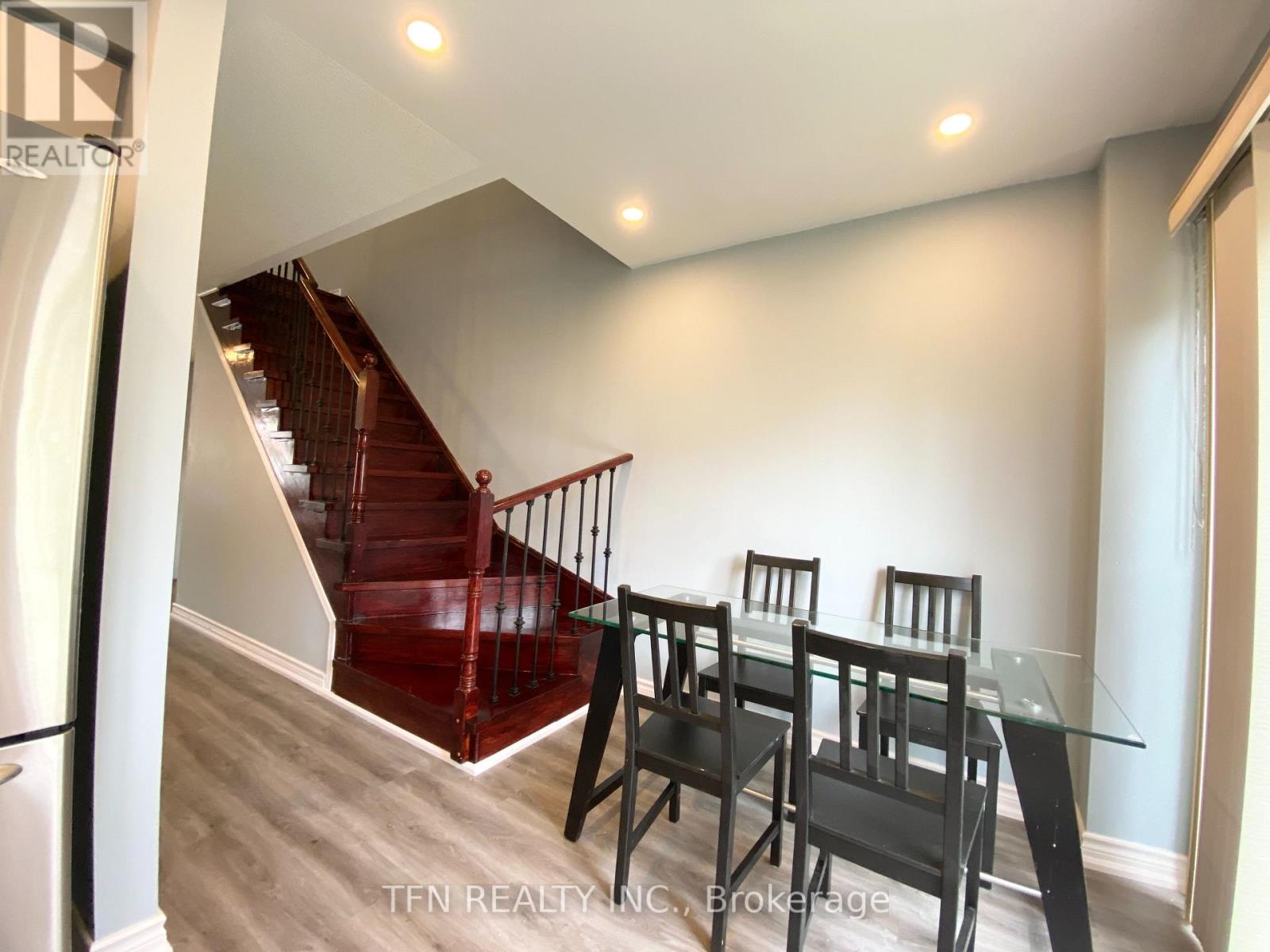 42 - 3020 Cedarglen Gate, Mississauga (Erindale), Ontario  L5C 4S7 - Photo 14 - W13730402