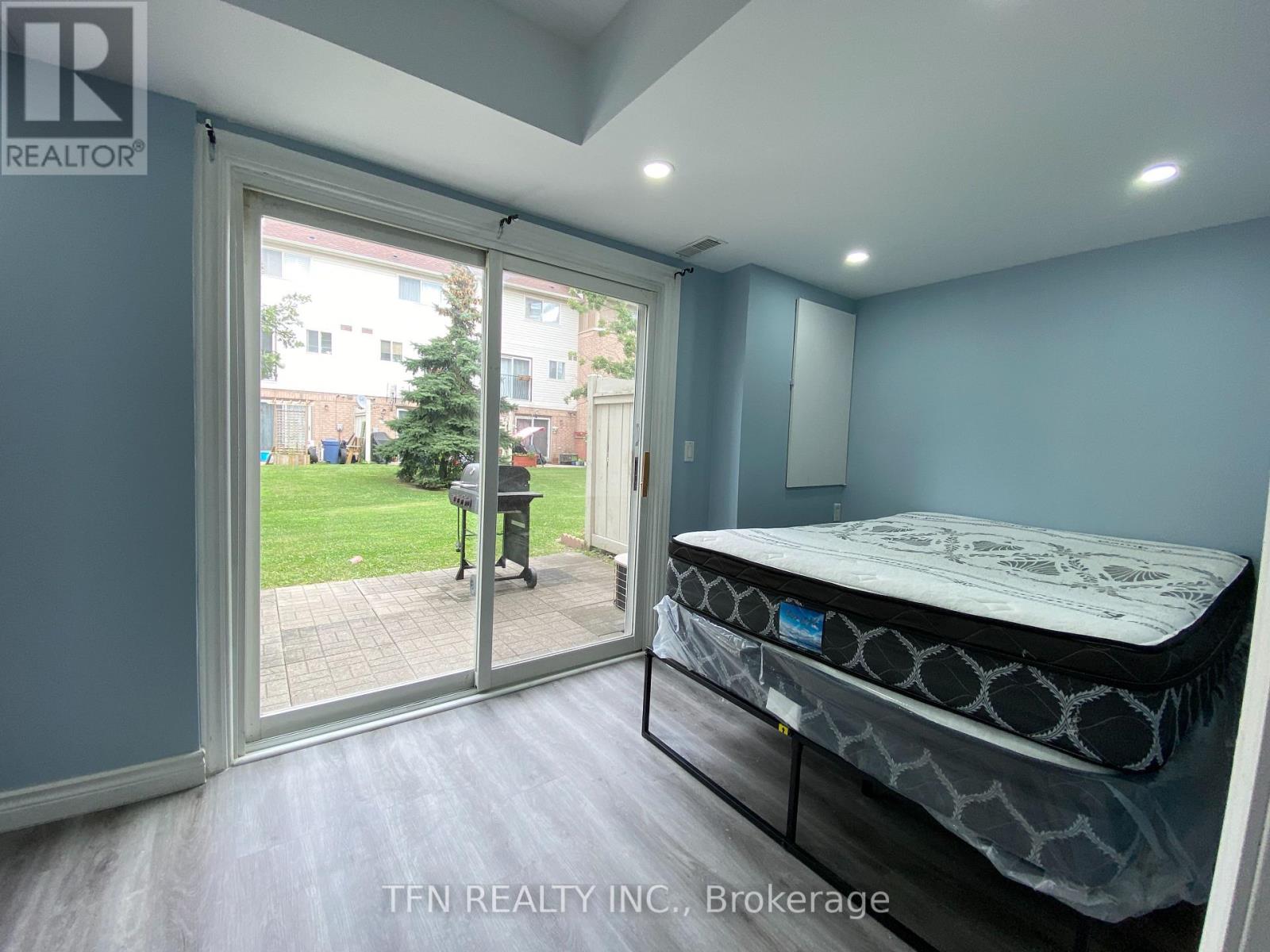 42 - 3020 Cedarglen Gate, Mississauga (Erindale), Ontario  L5C 4S7 - Photo 26 - W13730402