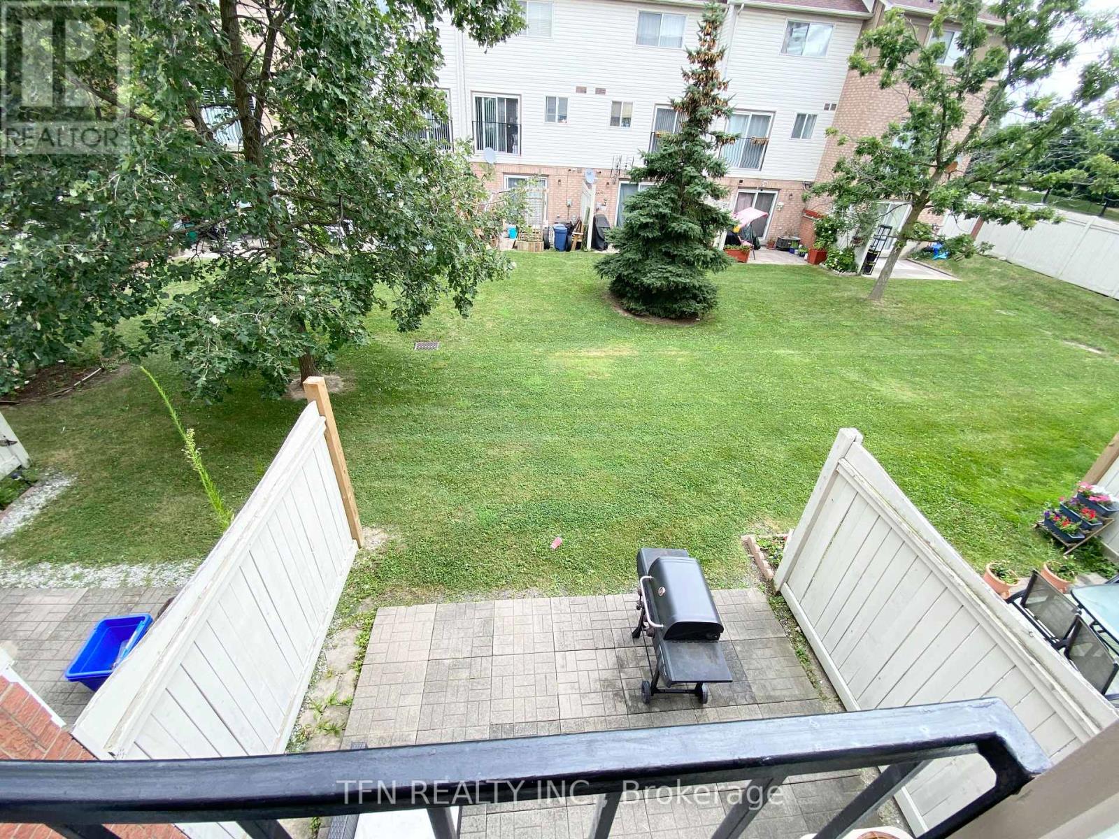 42 - 3020 Cedarglen Gate, Mississauga (Erindale), Ontario  L5C 4S7 - Photo 15 - W13730402