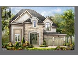 LOT 91 SWEET CICELY STREET, Springwater, Ontario