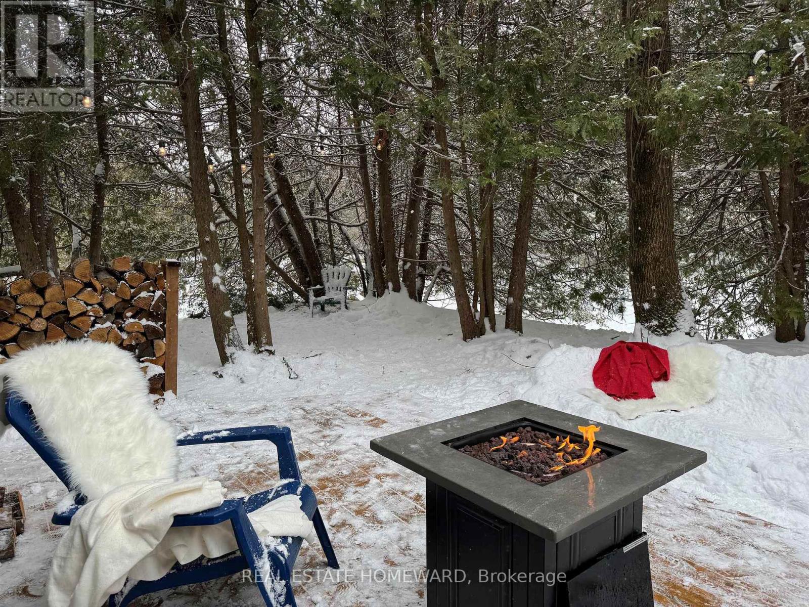 130 Escarpment Crescent, Collingwood, Ontario  L9Y 5B4 - Photo 16 - S13864406