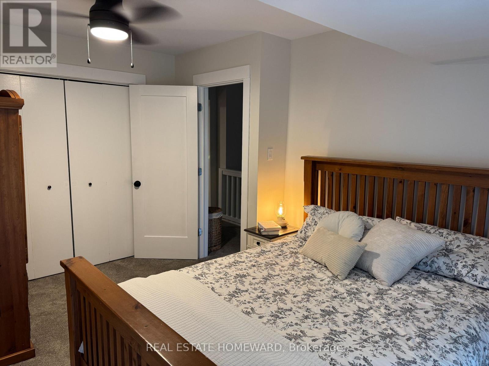 130 Escarpment Crescent, Collingwood, Ontario  L9Y 5B4 - Photo 7 - S13864406