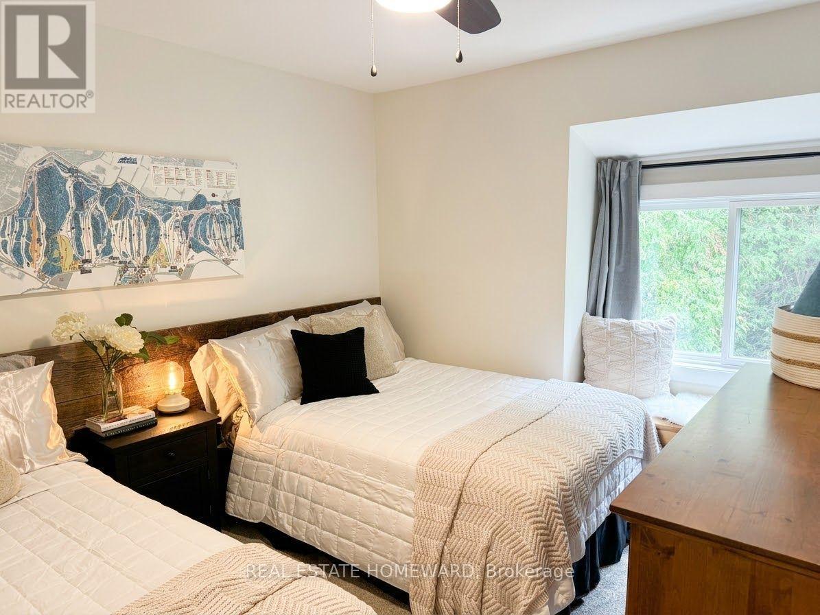 130 Escarpment Crescent, Collingwood, Ontario  L9Y 5B4 - Photo 8 - S13864406