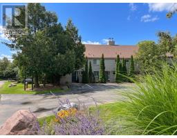 130 ESCARPMENT CRESCENT, Collingwood, Ontario