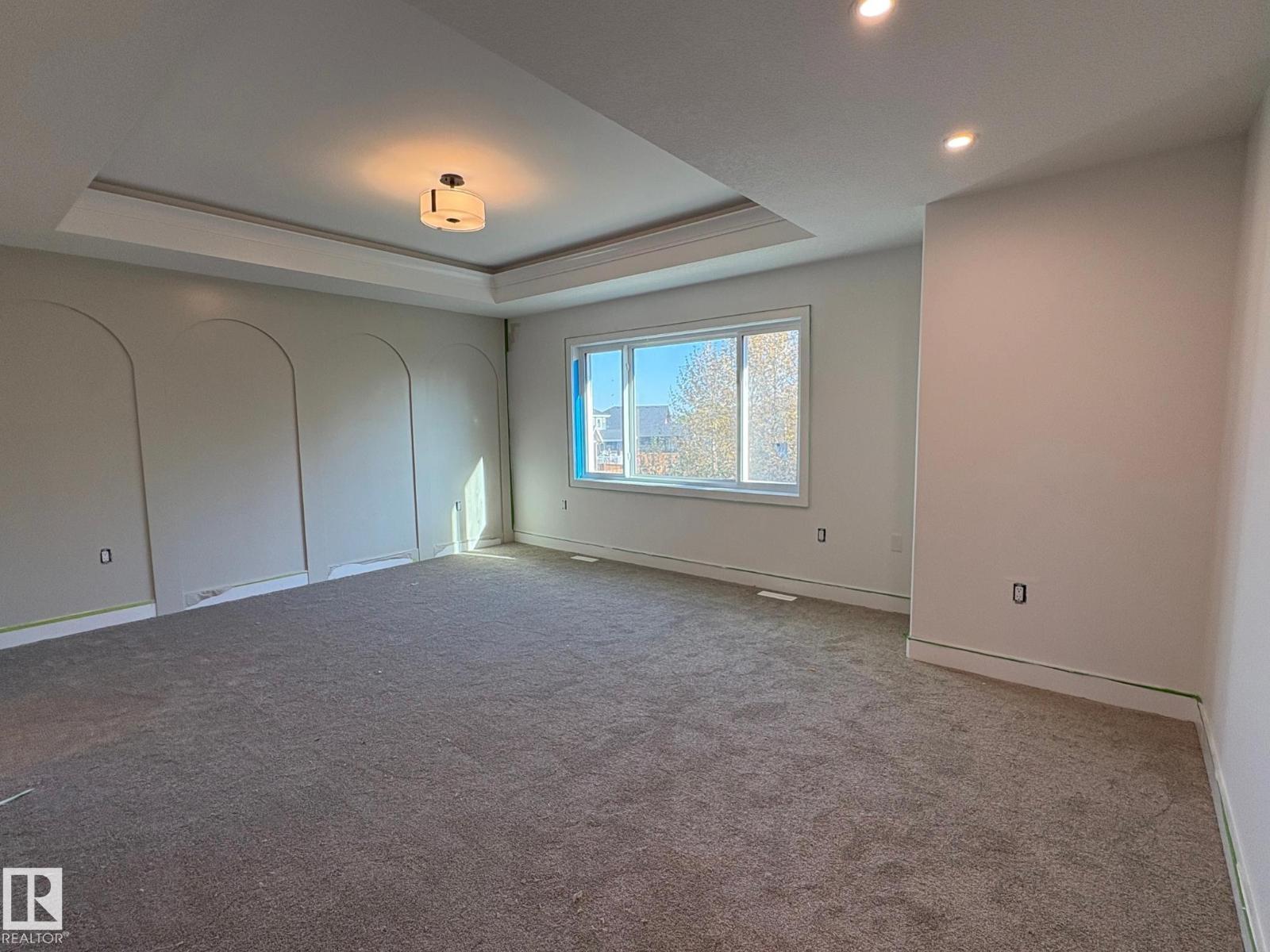 14 Arthur Wy, Spruce Grove, Alberta  T7X 0Y4 - Photo 11 - E4511817