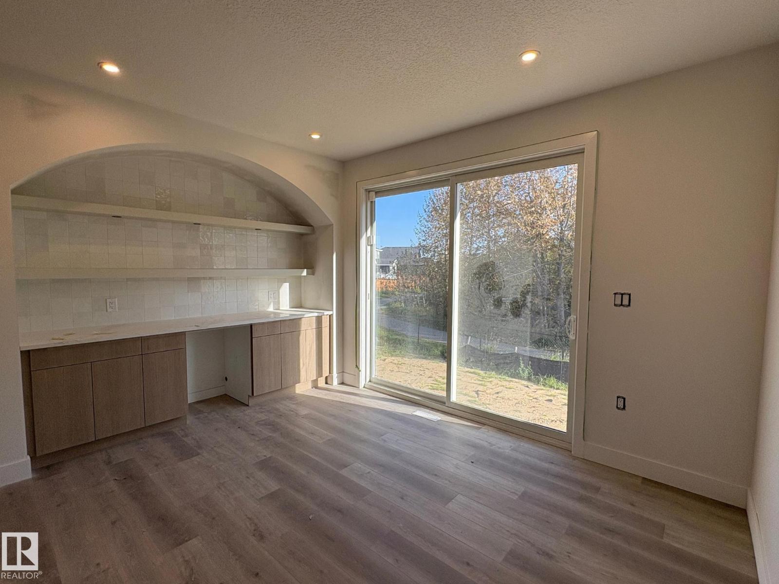 14 Arthur Wy, Spruce Grove, Alberta  T7X 0Y4 - Photo 9 - E4511817