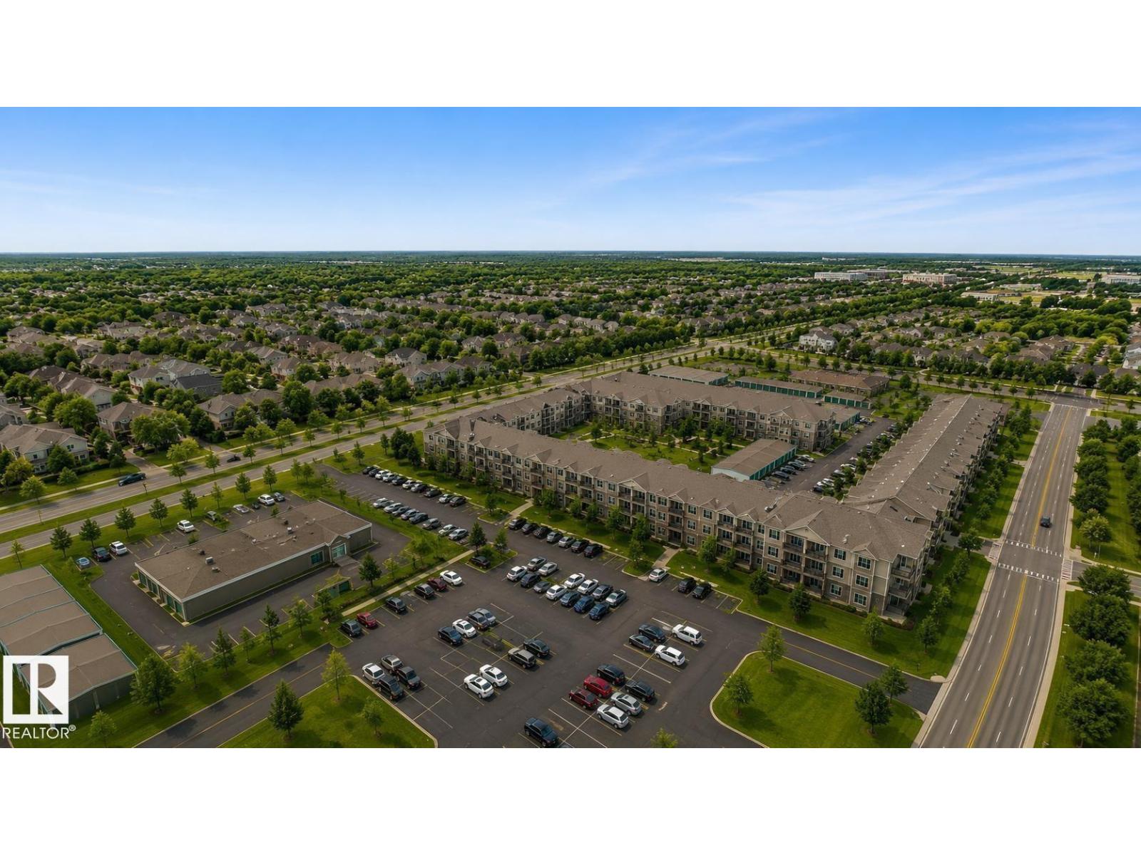 #103 12660 142 Av Nw, Edmonton, Alberta  T5X 0J4 - Photo 27 - E4511816