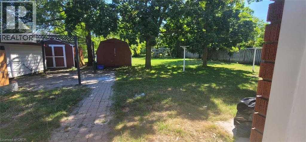 51 Joseph Street, Breslau, Ontario  N0B 1M0 - Photo 11 - 40868706