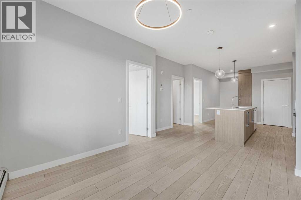 1305, 111 Wolf Creek Drive SE, Calgary, Alberta  T2X 5X2 - Photo 17 - A2349533