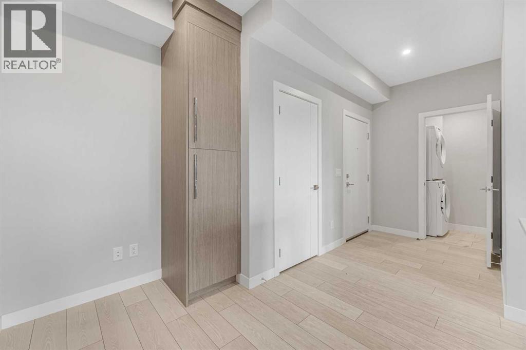 1305, 111 Wolf Creek Drive SE, Calgary, Alberta  T2X 5X2 - Photo 8 - A2349533