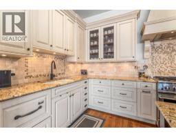 1173 Parkbluff Lane, Kelowna, British Columbia V1V 2Y3 - Photo 21 - 10397954