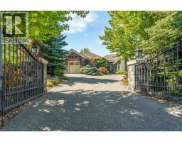 1173 Parkbluff Lane, Kelowna, British Columbia V1V 2Y3 - Photo 6 - 10397954