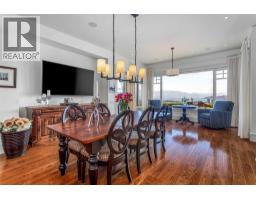 1173 Parkbluff Lane, Kelowna, British Columbia V1V 2Y3 - Photo 17 - 10397954