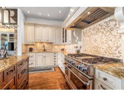 1173 Parkbluff Lane, Kelowna, British Columbia V1V 2Y3 - Photo 24 - 10397954